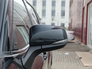 20232.5L늻pTʿ 7 (ji)^