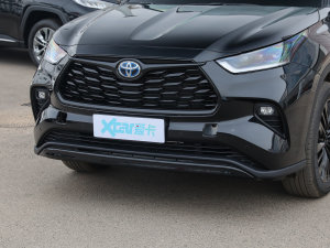 20232.5L늻pTʿ 7 (ji)^