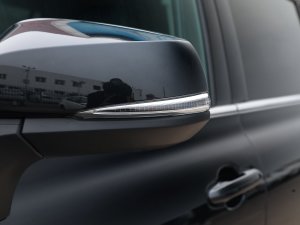 20232.5L늻pTʿ 7 (ji)^