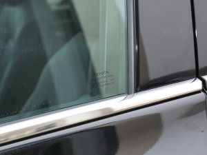 20232.5L늻pTʿ 7 (ji)^