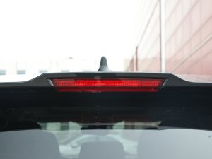 20232.5L늻pTʿ 7 (ji)^