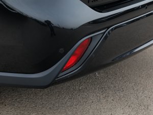 20232.5L늻p(q)Tʿ 7 (ji)^