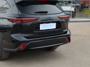 20232.5L늻p(q)Tʿ 7 (ji)^