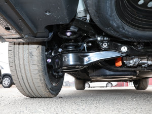 20232.5L늻p(q)Tʿ 7 (ji)^