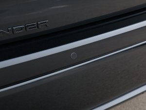 20232.5L늻p(q)Tʿ 7 (ji)^