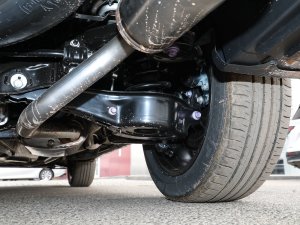 20232.5L늻p(q)Tʿ 7 (ji)^