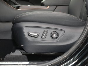 20232.5L늻pTʿ 7 {{