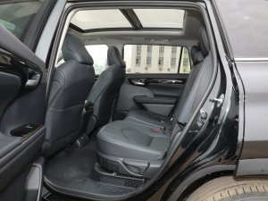 20232.5L늻pTʿ 7 ſg