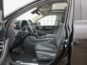 20232.5L늻pTʿ 7 ǰſg