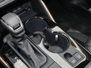 20232.5L늻pTʿ 7 ǰű