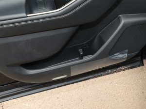 20232.5L늻p(q)Tʿ 7 ǰTg