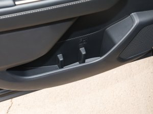 20232.5L늻p(q)Tʿ 7 Tg