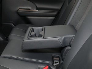 20232.5L늻p(q)Tʿ 7 