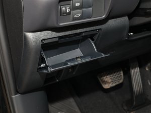 20232.5L늻p(q)Tʿ 7 g