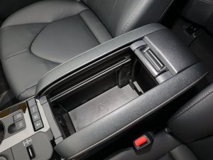 20232.5L늻p(q)Tʿ 7 g