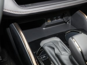 20232.5L늻p(q)Tʿ 7 g