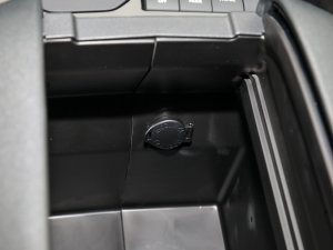 20232.5L늻p(q)Tʿ 7 g