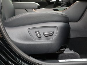 20232.5L늻p(q)Tʿ 7 g