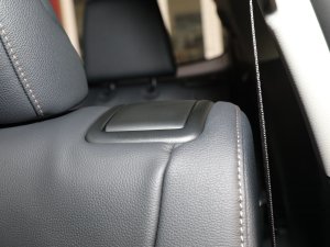 20232.5L늻p(q)Tʿ 7 g