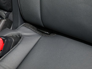 20232.5L늻p(q)Tʿ 7 g