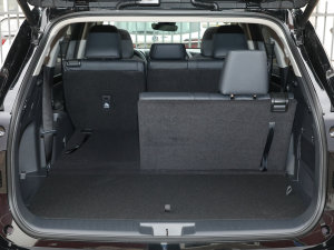 20232.5L늻p(q)Tʿ 7 g