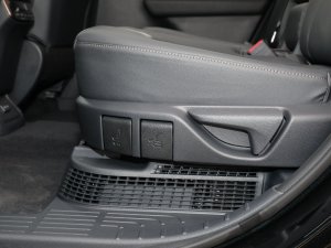 20232.5L늻p(q)Tʿ 7 g