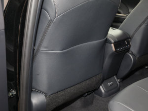 20232.5L늻p(q)Tʿ 7 g