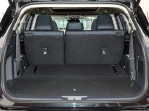 20232.5L늻p(q)Tʿ 7 g