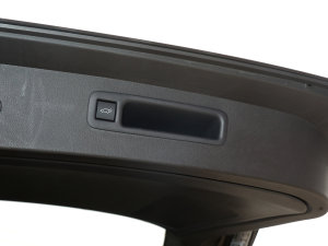 20232.5L늻p(q)Tʿ 7 g