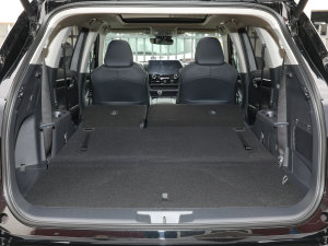 20232.5L늻p(q)Tʿ 7 g