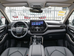 20232.5L늻pTʿ 7 ȫ