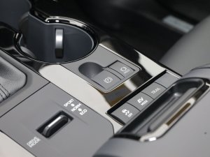 20232.5L늻pTʿ 7 v܇Ƅ