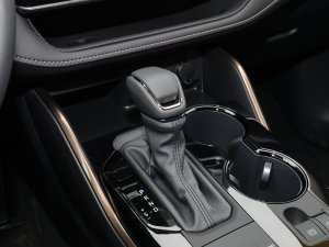 20232.5L늻pTʿ 7 QU