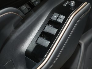 20232.5L늻pTʿ 7 {܇ƅ^	