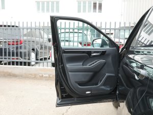 20232.5L늻pTʿ 7 {λ܇T