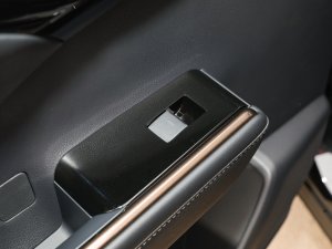 20232.5L늻pTʿ 7 ܇ƅ^