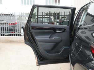 20232.5L늻pTʿ 7 ܇T