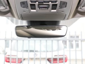 20232.5L늻pTʿ 7 ܇ȺҕR