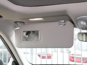 20232.5L늻pTʿ 7 ꖰ壨