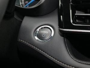 20232.5L늻pTʿ 7 п؅^