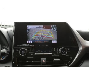 20232.5L늻pTʿ 7 п؅^