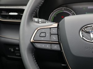 20232.5L늻pTʿ 7 п؅^