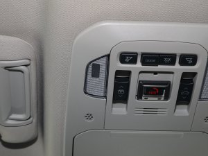 20232.5L늻pTʿ 7 п؅^