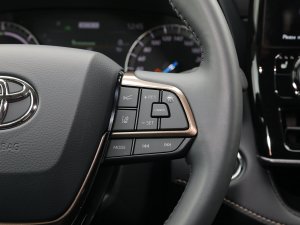 20232.5L늻pTʿ 7 п؅^