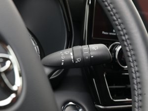 20232.5L늻pTʿ 7 п؅^