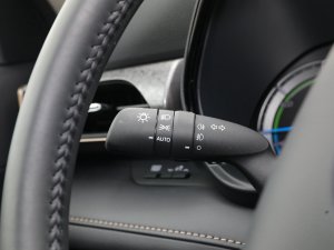 20232.5L늻pTʿ 7 п؅^