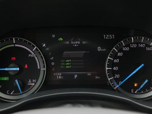 20232.5L늻pTʿ 7 п؅^