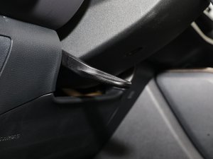 20232.5L늻pTʿ 7 п؅^