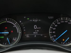 20232.5L늻pTʿ 7 п؅^