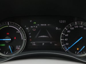 20232.5L늻pTʿ 7 п؅^